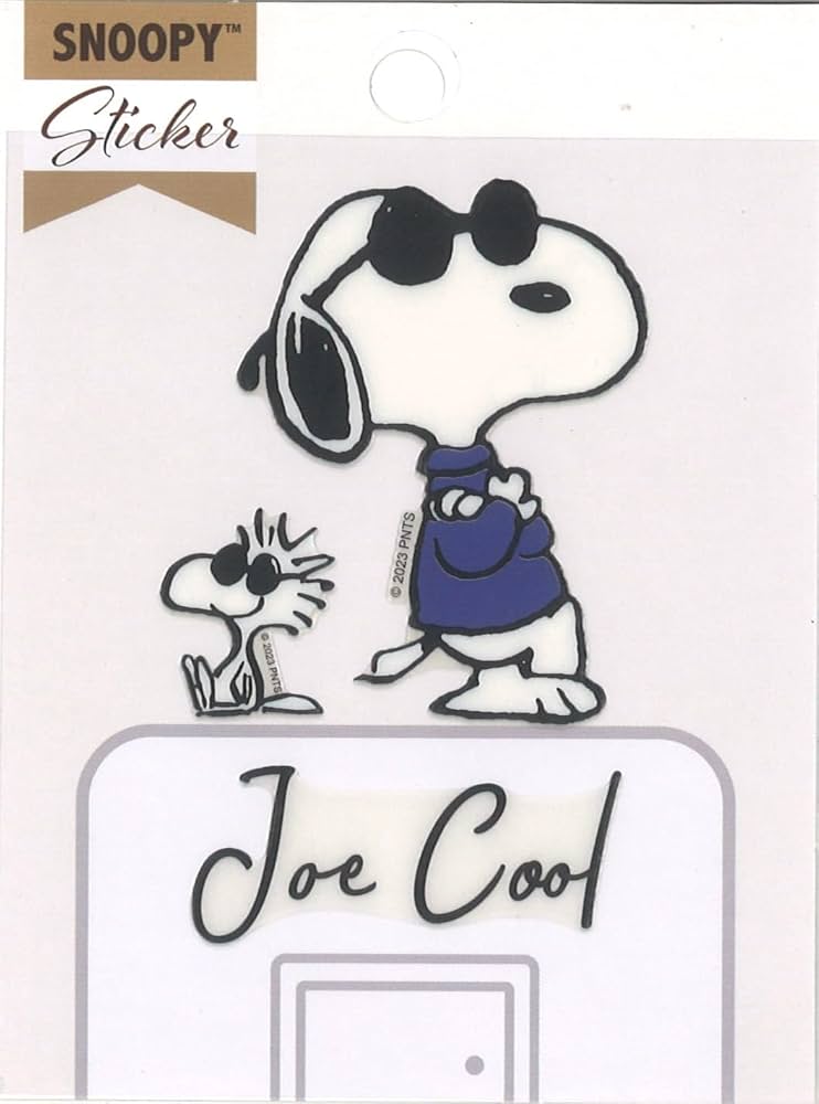 SNOOPYさん すぬーぴー様 SNOOPYさん Snoopy - on the ZX Spectrum 48K !! with